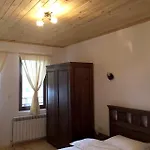 게스트하우스 калпаците - Kalpacite Skrebatno