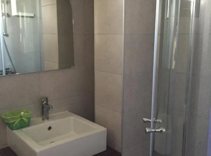 калпаците - Kalpacite