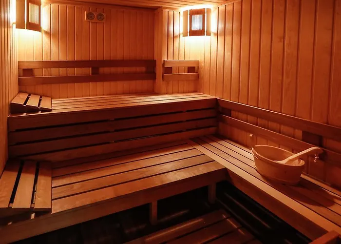 калпаците - Kalpacite